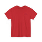 2023 FRG T-Shirt