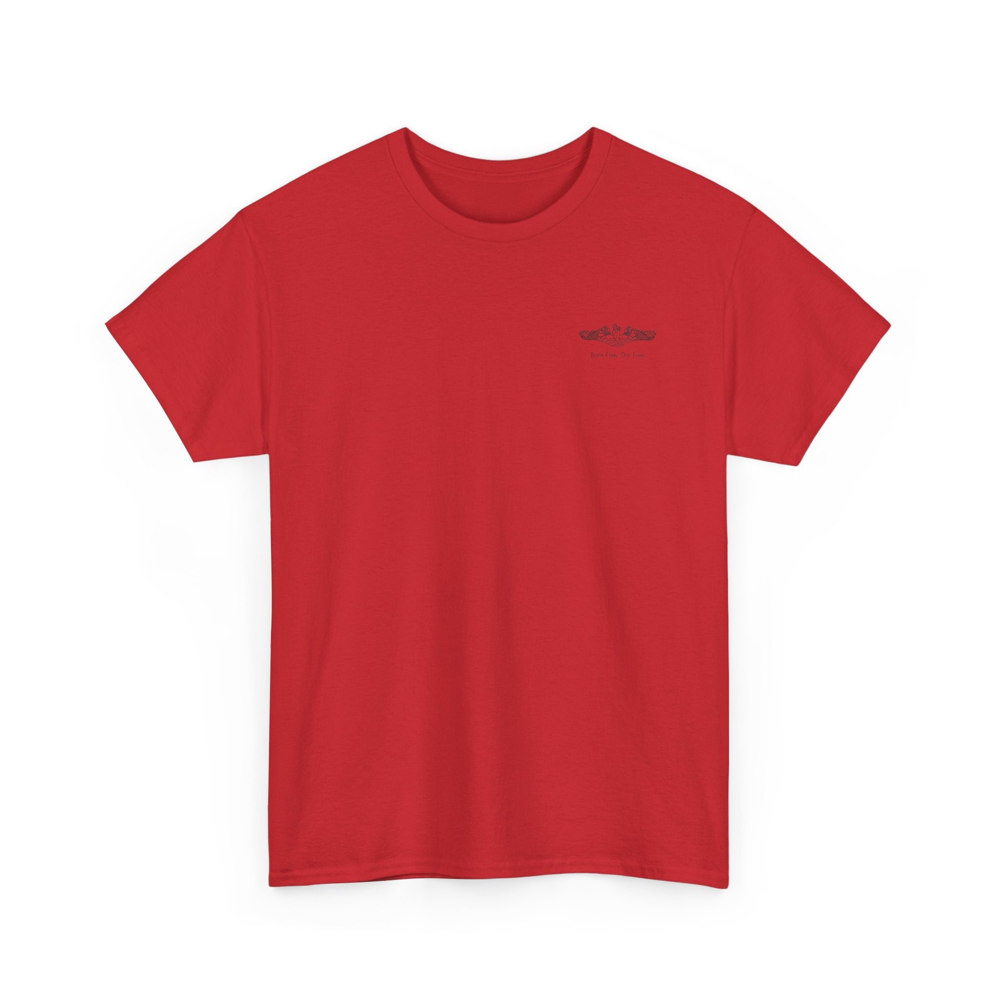 2023 FRG T-Shirt