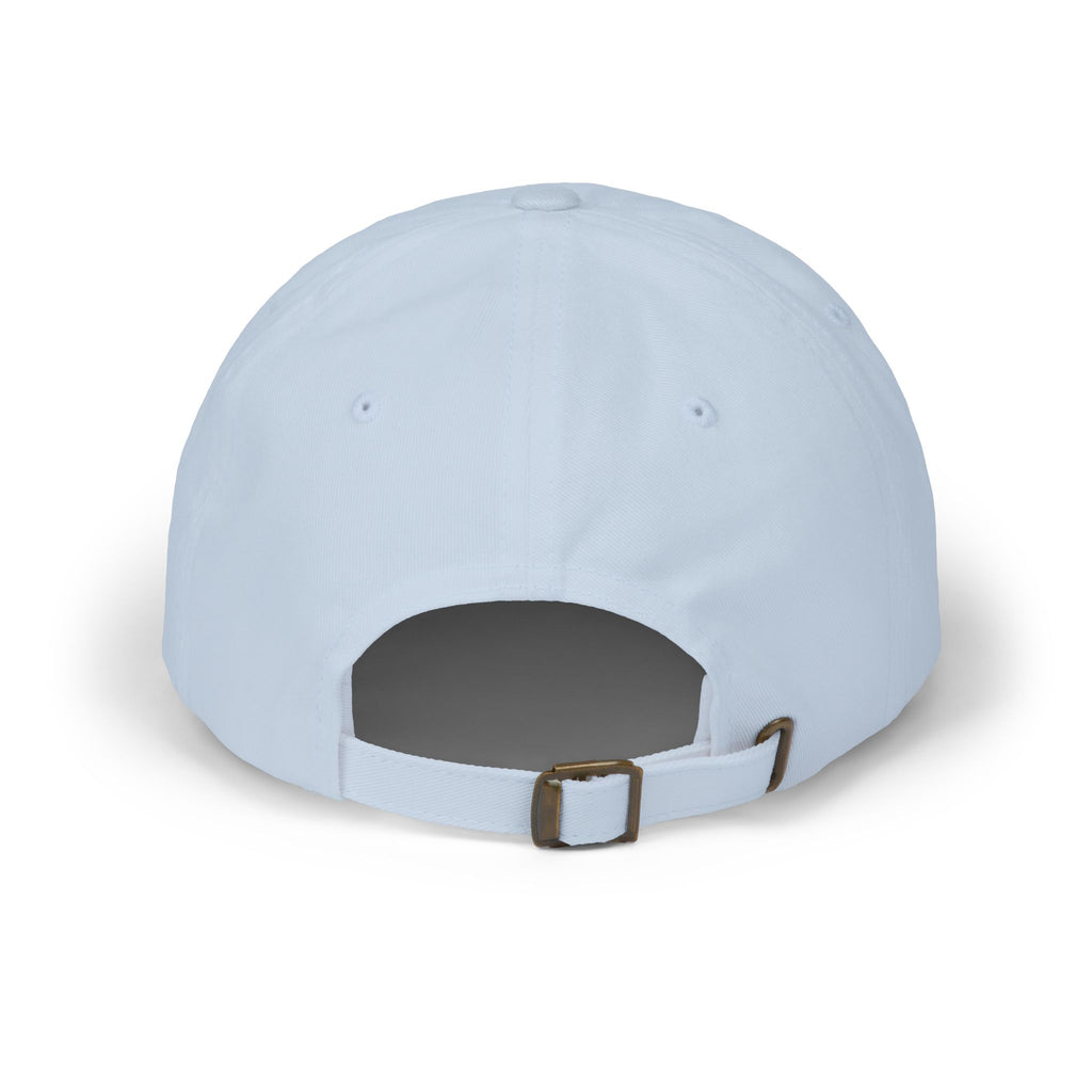 2026 Design Dad Cap