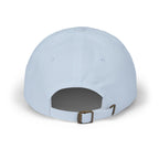 2026 Design Dad Cap