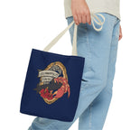 Tote Bag - 2026 Design
