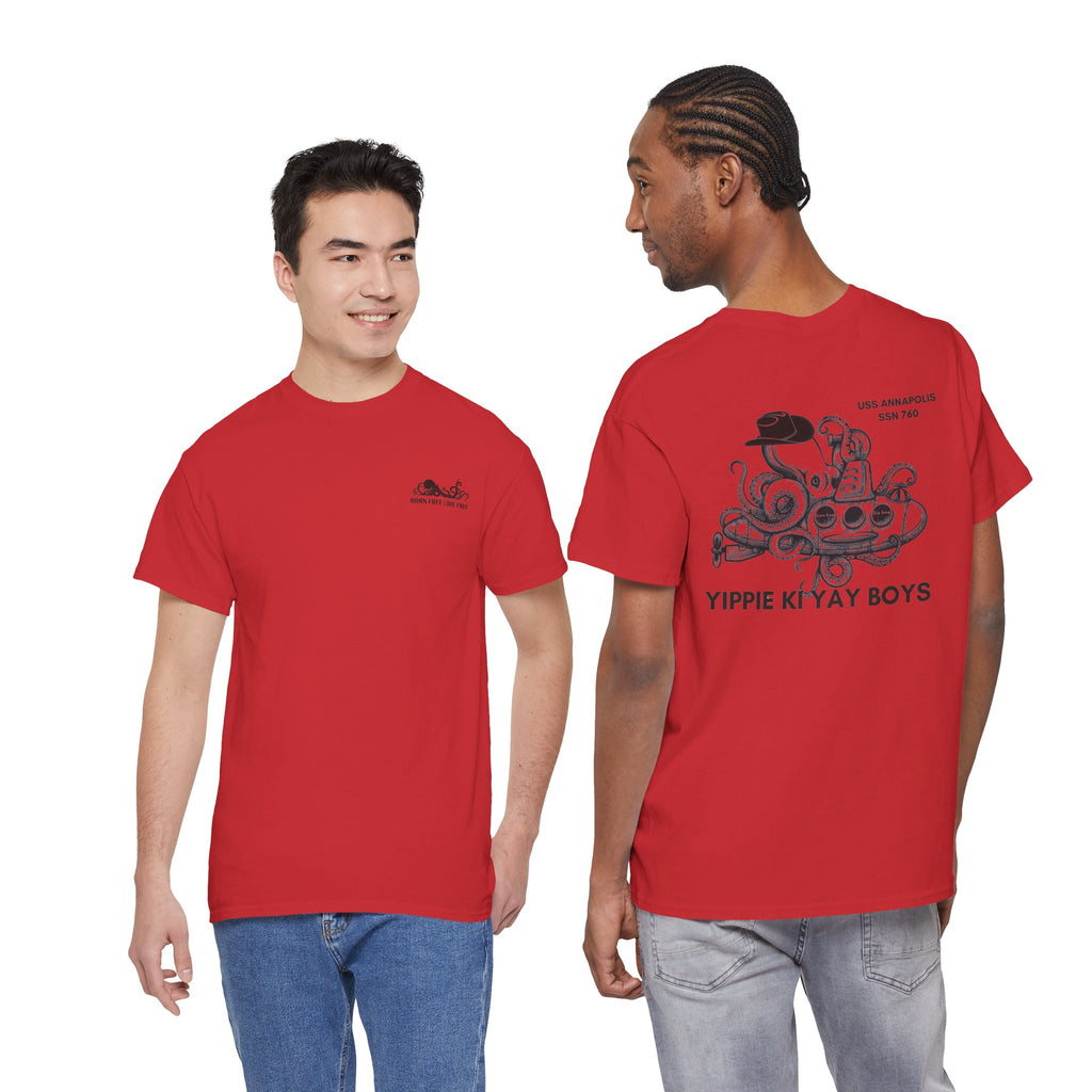 2024 FRG T-Shirt