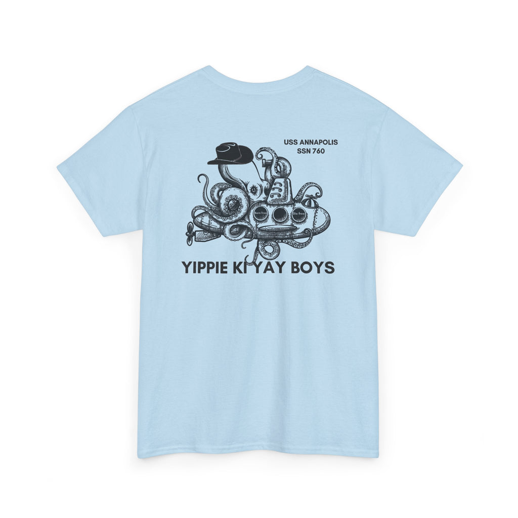 2024 FRG T-Shirt