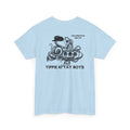 2024 FRG T-Shirt