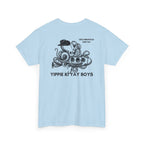 2024 FRG T-Shirt