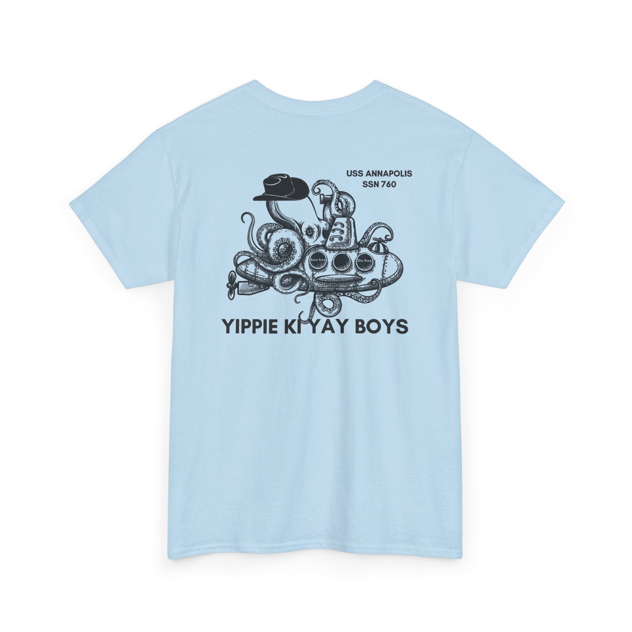 2024 FRG T-Shirt
