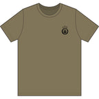 CPO T-Shirt