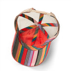Stay Salty Women's Mesh-Back Cap