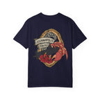 2026 Design Comfort Colors Tee