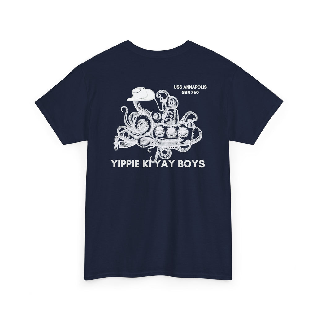 2024 FRG T-Shirt