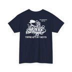 2024 FRG T-Shirt