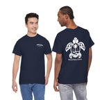 2023 FRG T-Shirt