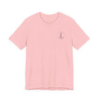 2025 FRG Jersey T-Shirt