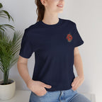 2026 Design Jersey T-Shirt