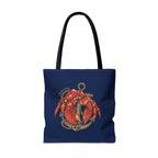 Tote Bag - 2026 Design