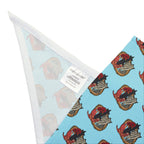 2026 Design Pet Bandana
