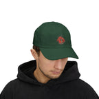 2026 Design Dad Cap