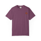 2026 Design Comfort Colors Tee