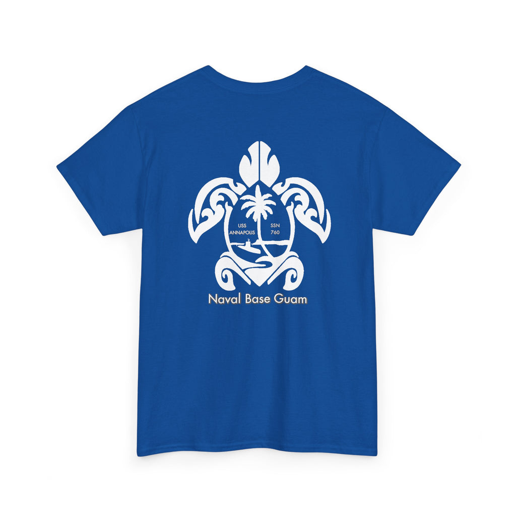 2023 FRG T-Shirt