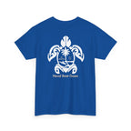 2023 FRG T-Shirt