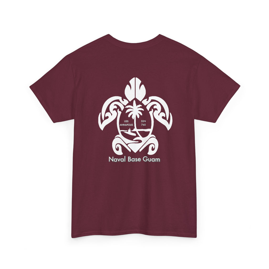2023 FRG T-Shirt