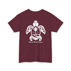 2023 FRG T-Shirt