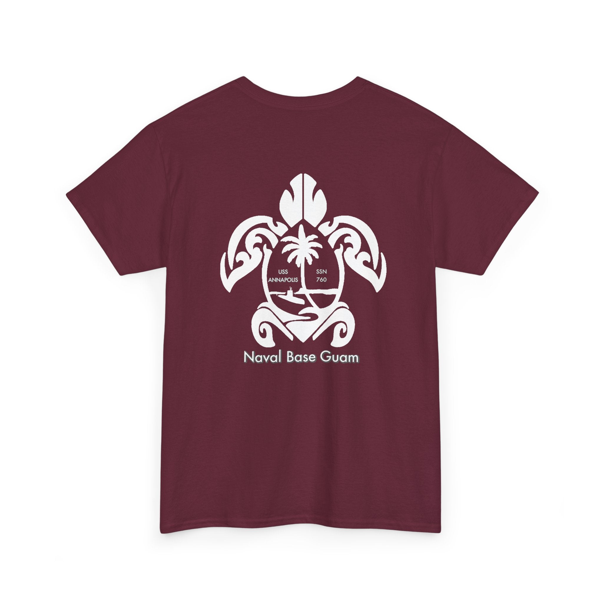 2023 FRG T-Shirt