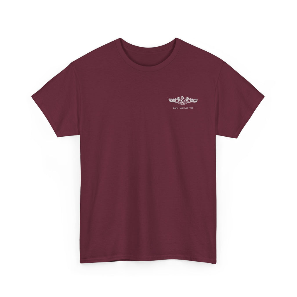 2023 FRG T-Shirt