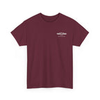 2023 FRG T-Shirt
