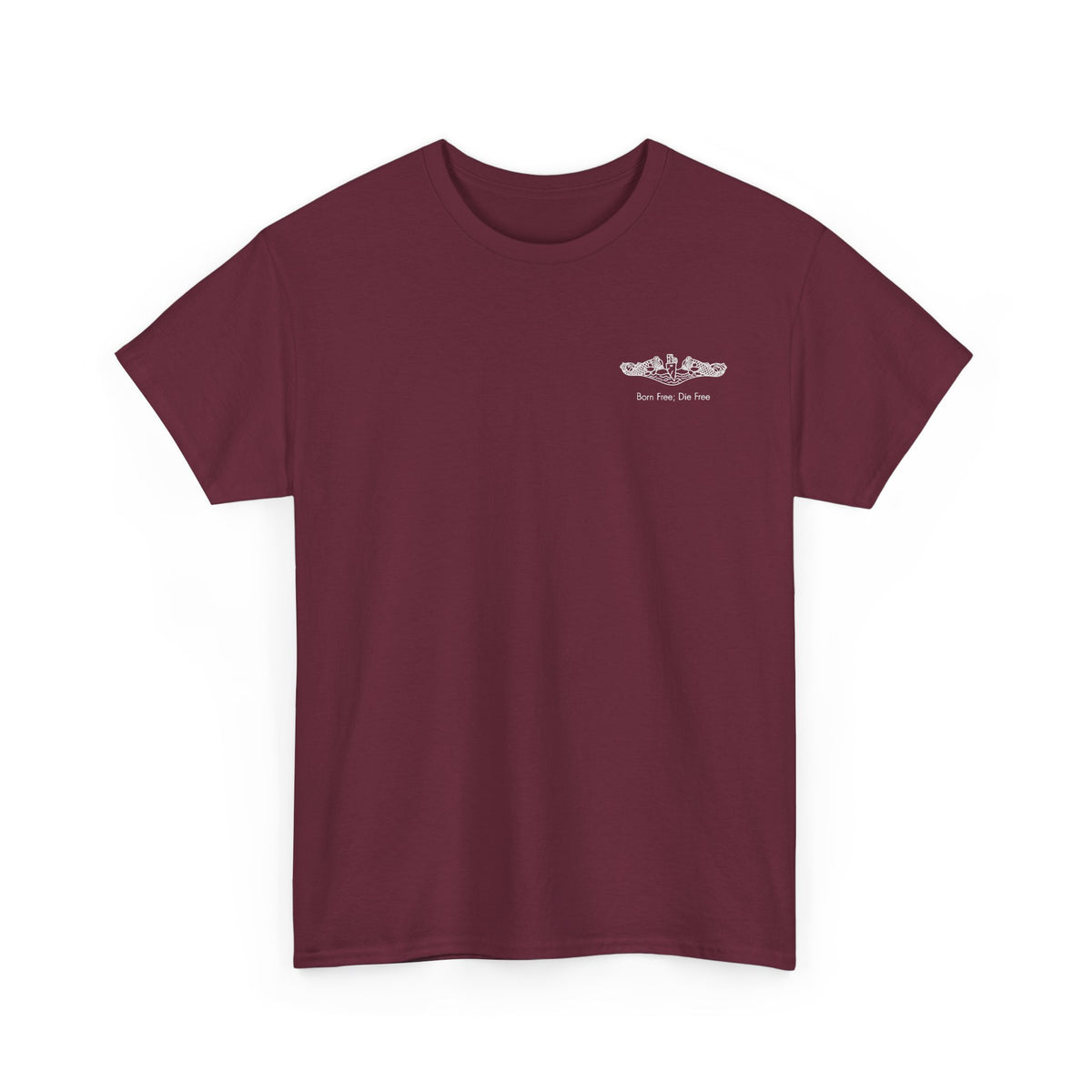 2023 FRG T-Shirt