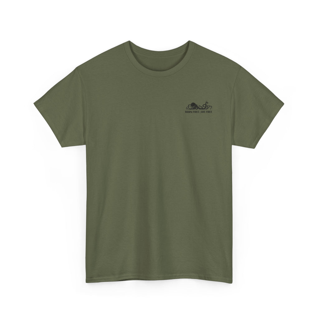 2024 FRG T-Shirt