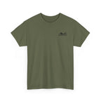2024 FRG T-Shirt