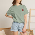 2026 Design Comfort Colors Tee