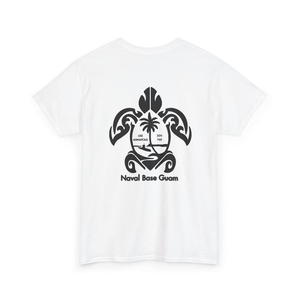 2023 FRG T-Shirt