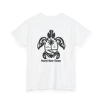2023 FRG T-Shirt