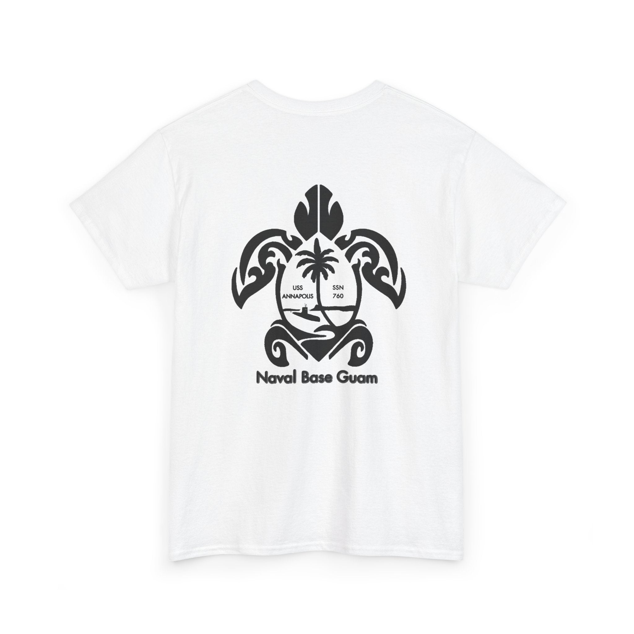 2023 FRG T-Shirt
