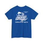 2024 FRG T-Shirt