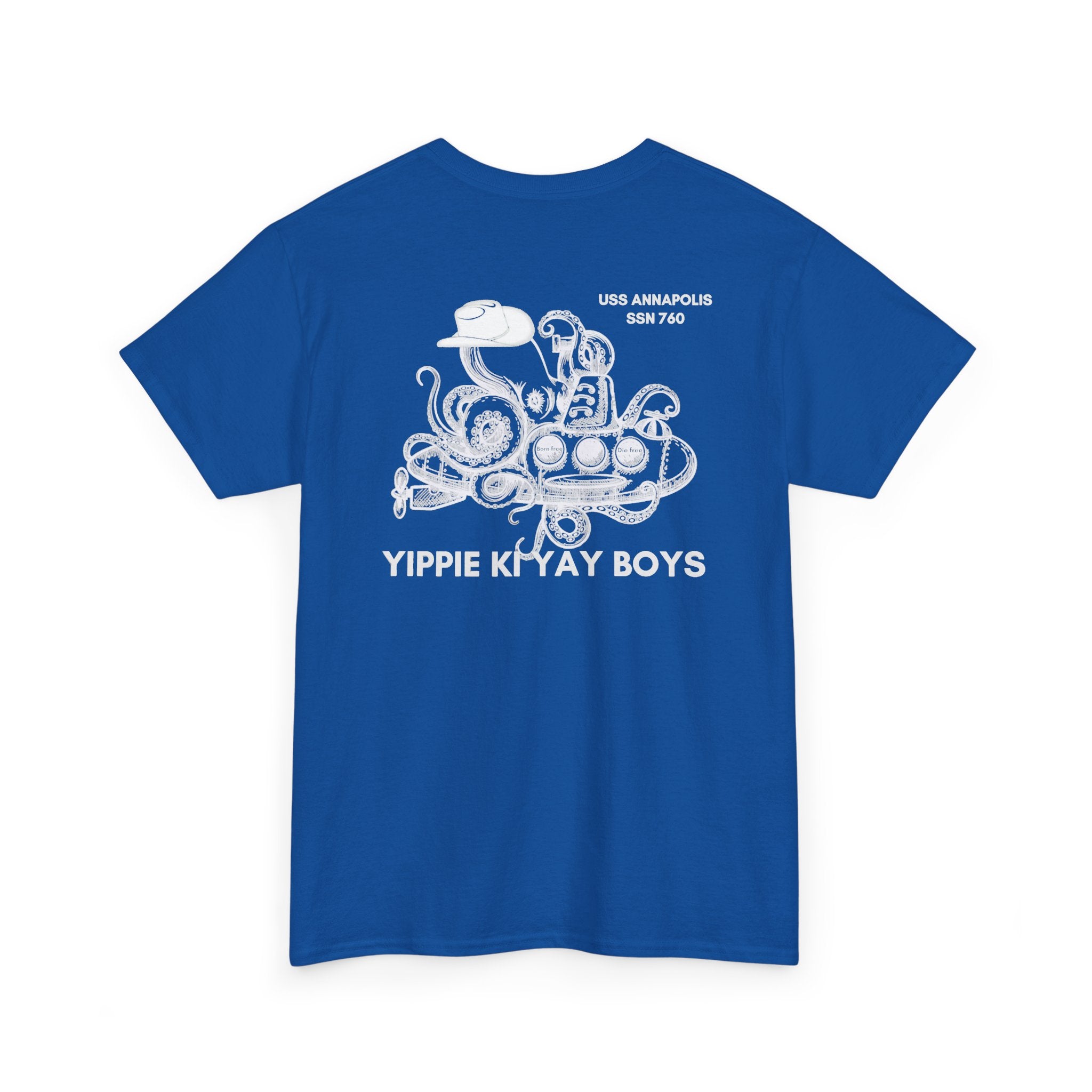 2024 FRG T-Shirt