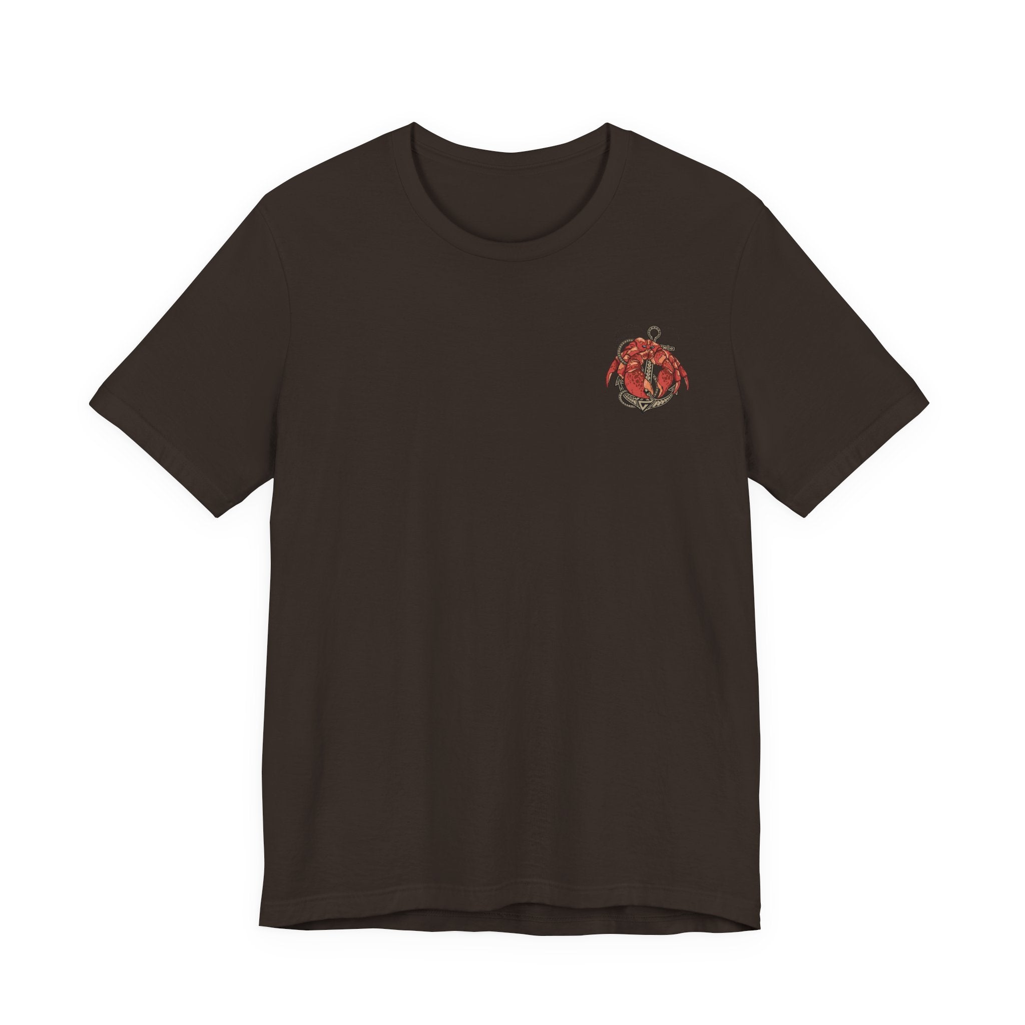 2026 Design Jersey T-Shirt