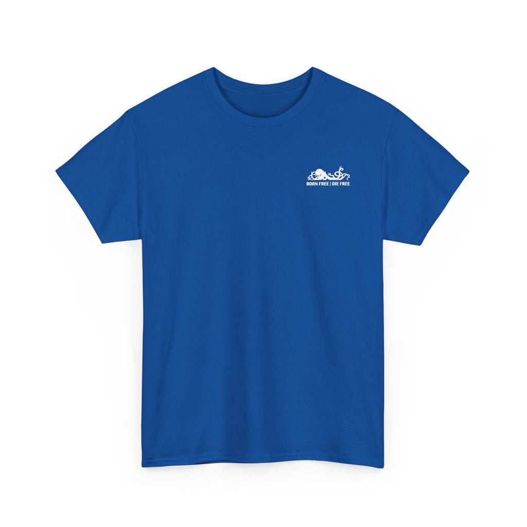2024 FRG T-Shirt
