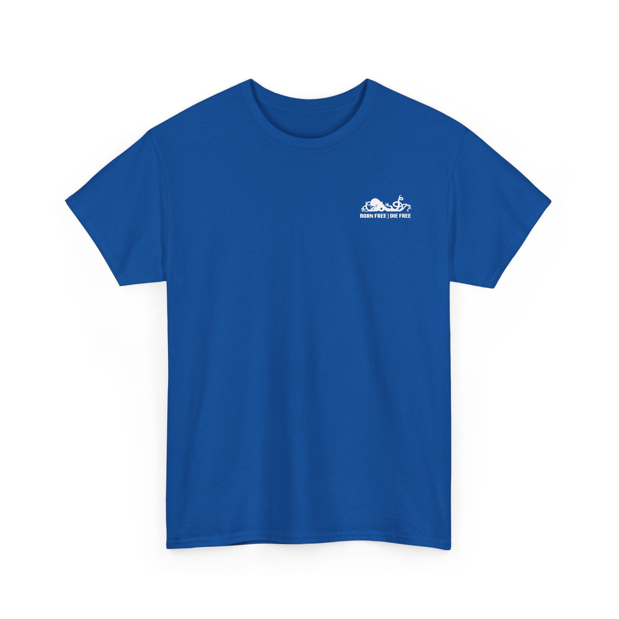 2024 FRG T-Shirt