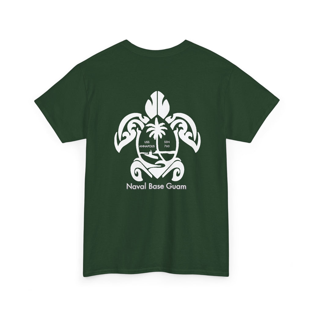 2023 FRG T-Shirt