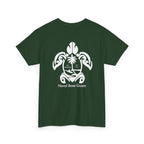 2023 FRG T-Shirt
