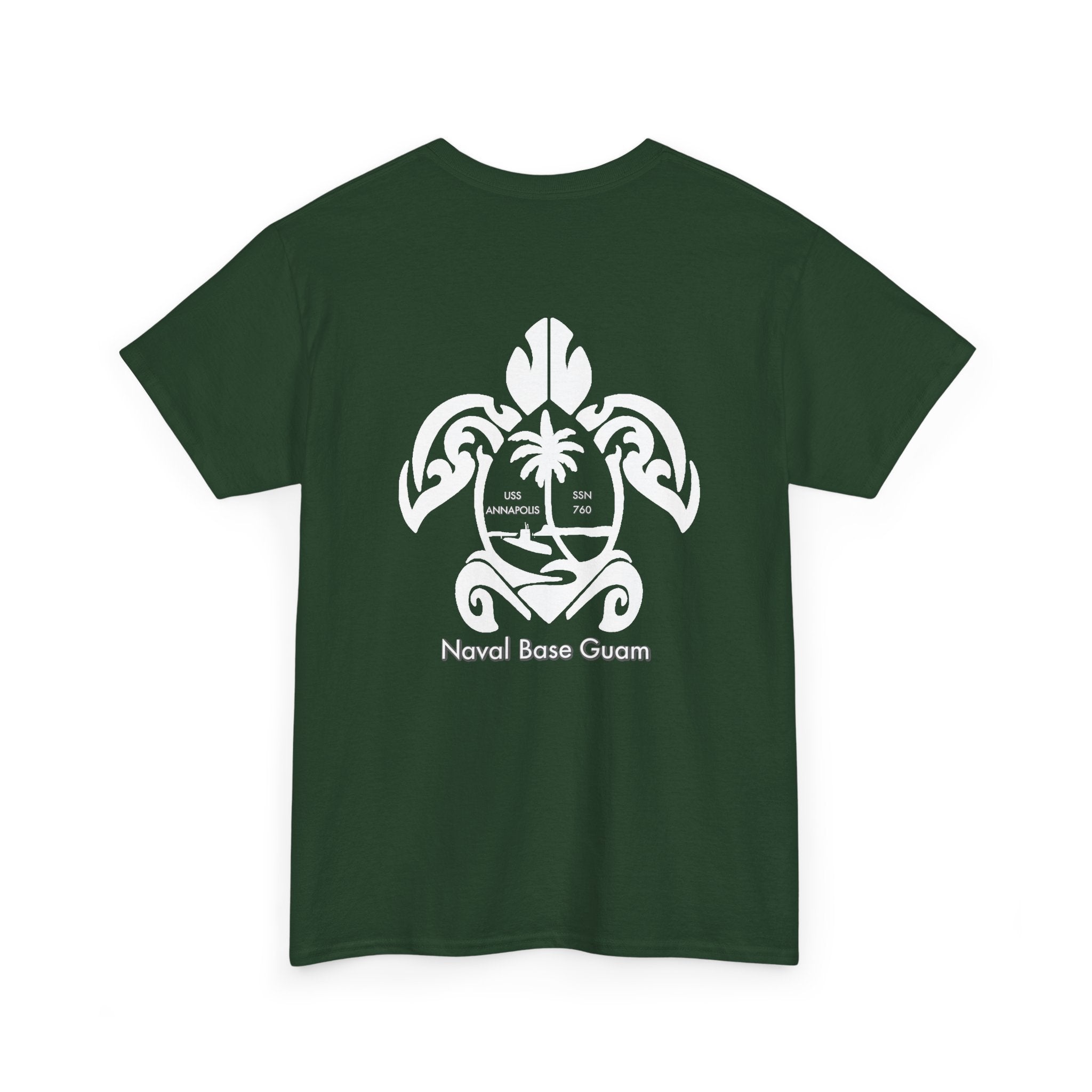 2023 FRG T-Shirt