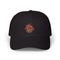 2026 Design Dad Cap