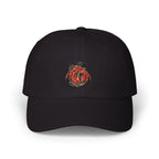 2026 Design Dad Cap