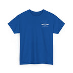 2023 FRG T-Shirt