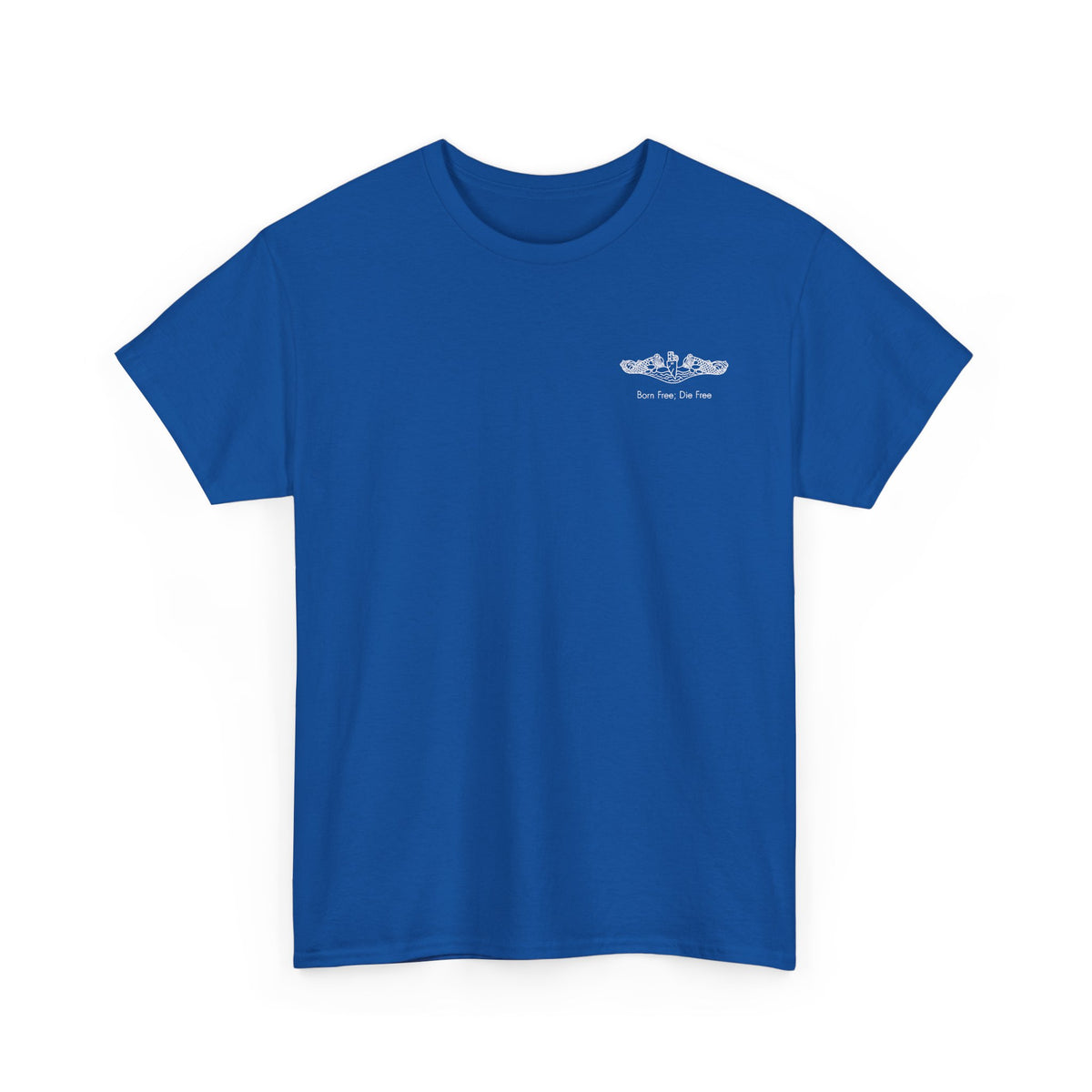2023 FRG T-Shirt