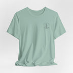 2025 FRG Jersey T-Shirt