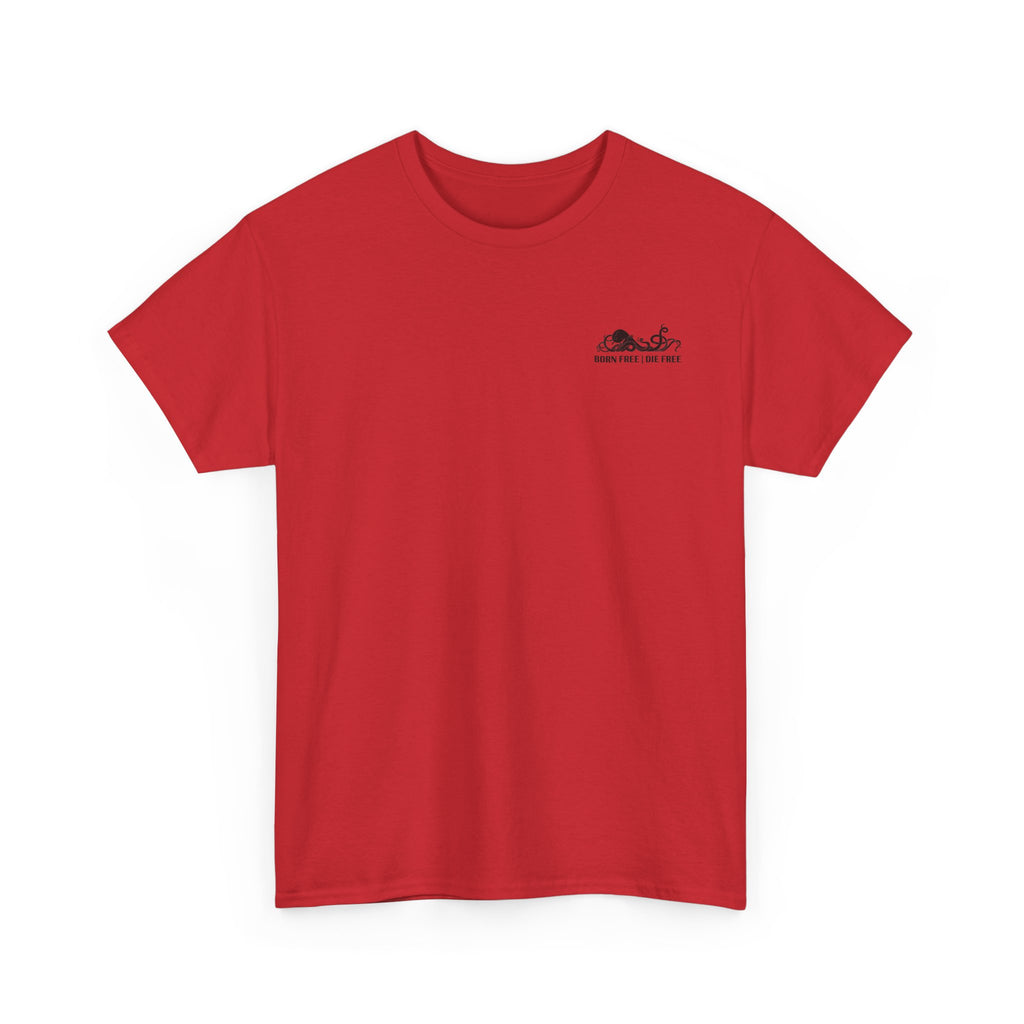 2024 FRG T-Shirt